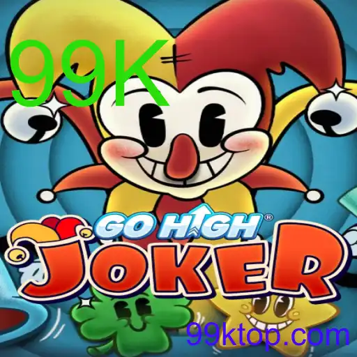GoHighJoker: Um Novo Fenômeno no Brasil com a Palavra-chave 7E7E